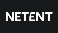 NetEnt
