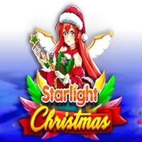 Starlight Christmas