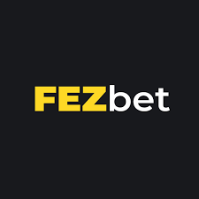Fezbet Casino Logo